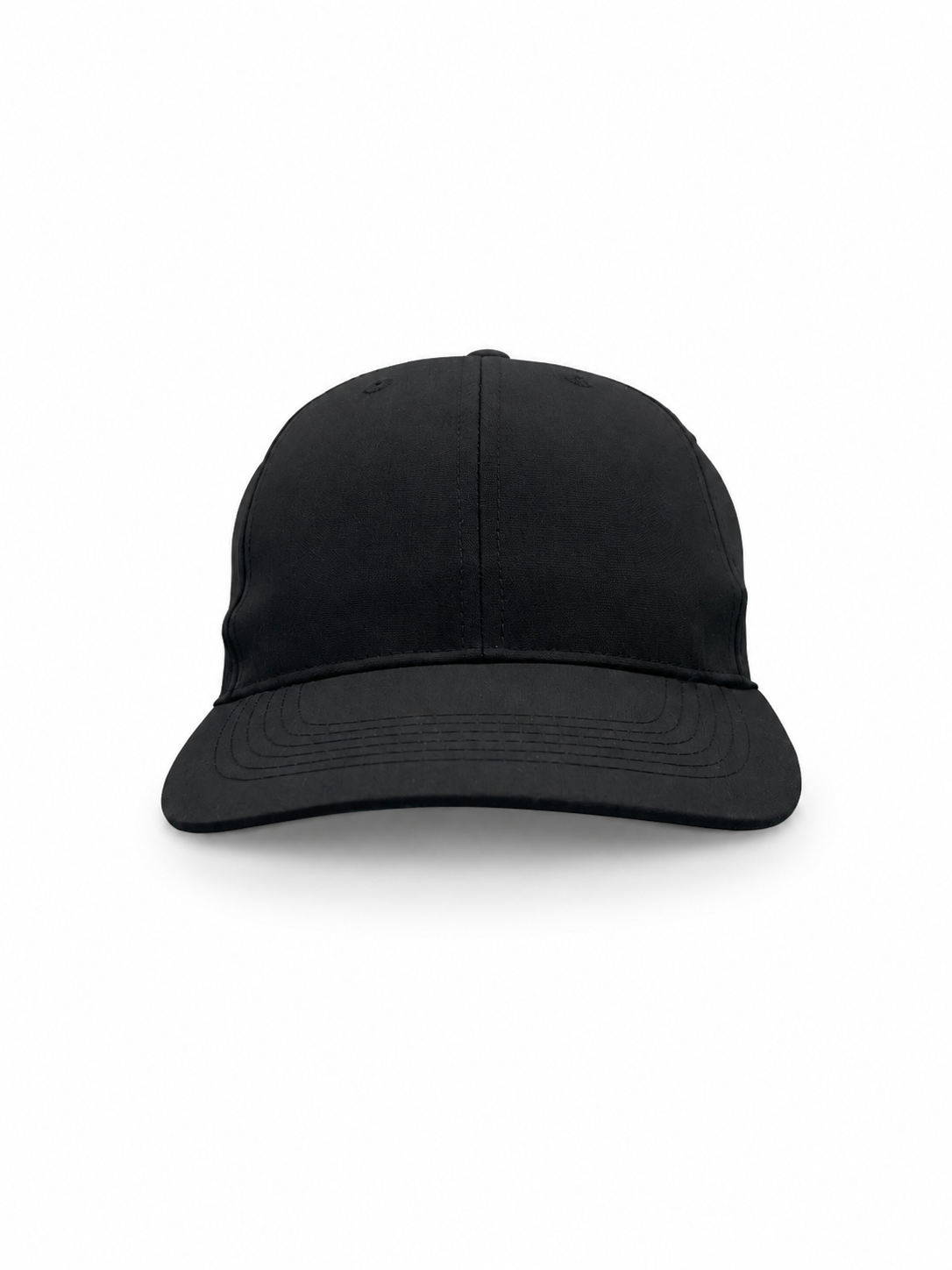 C6693_BLACK_1