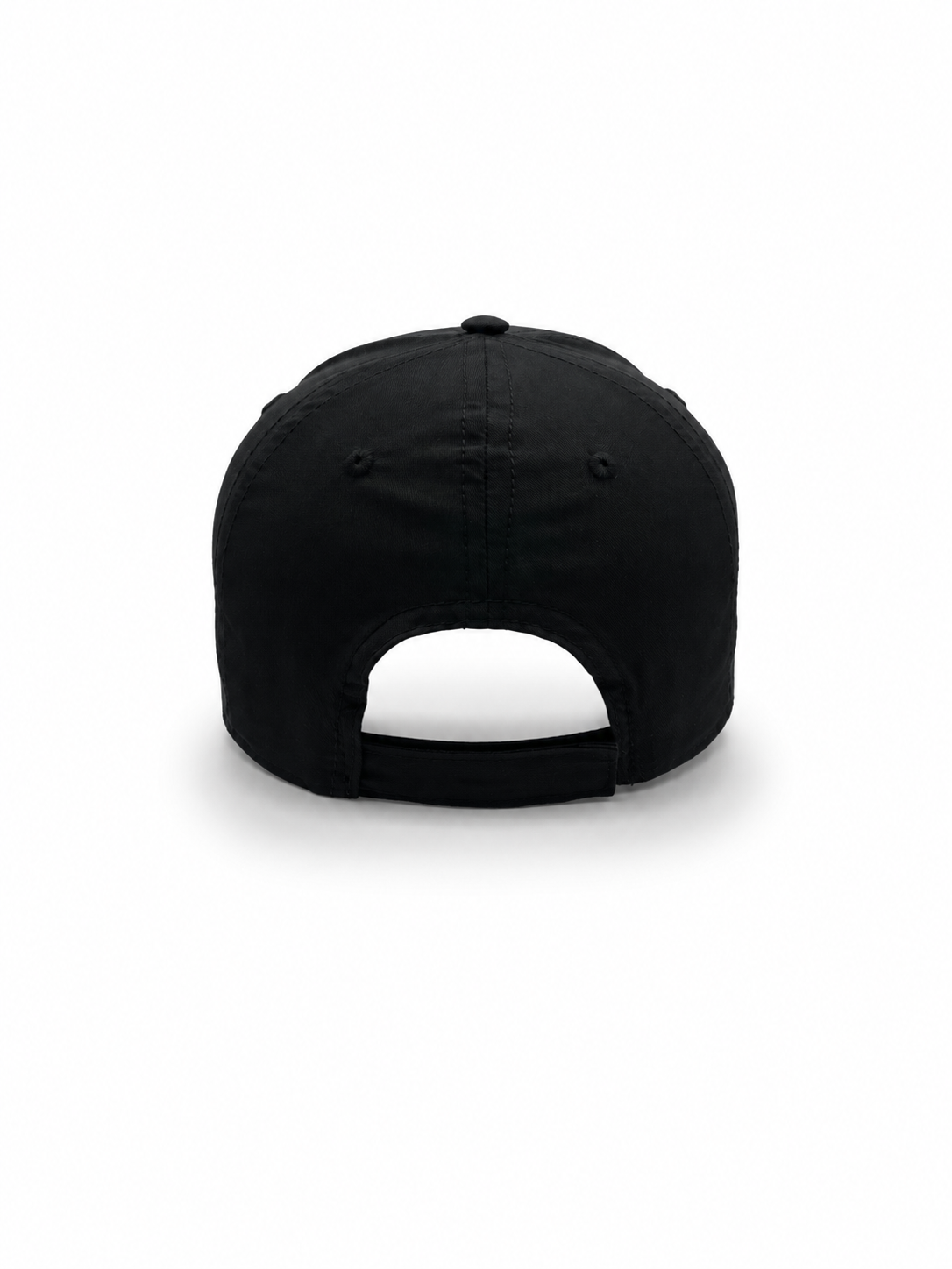 C6693_BLACK_2