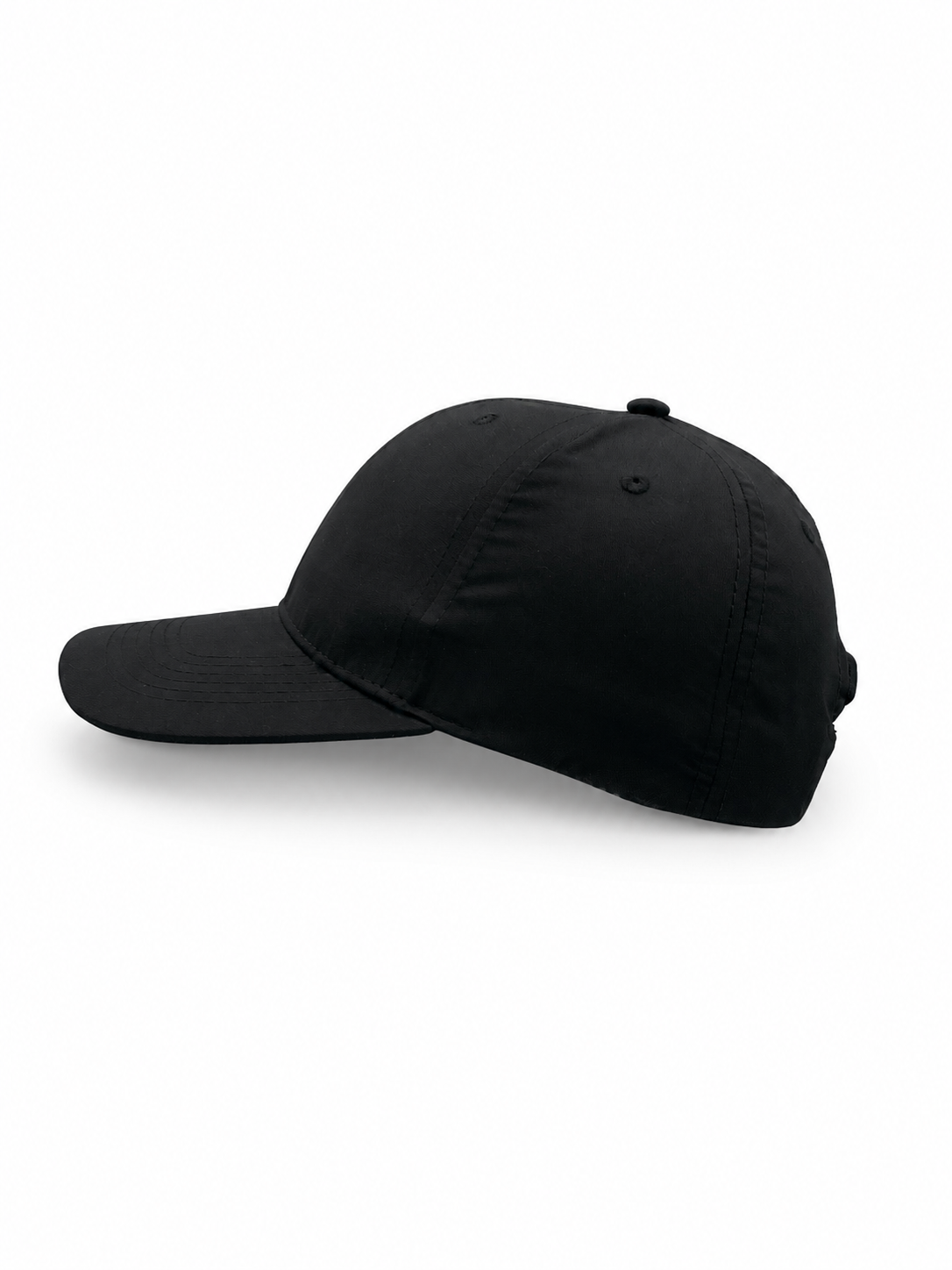 C6693_BLACK_3