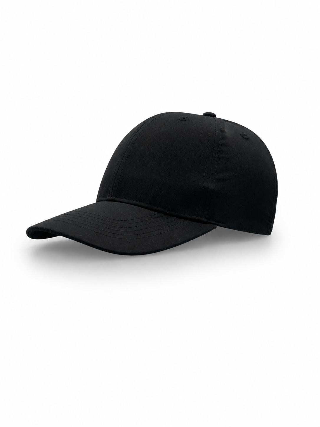 C6693_BLACK_4