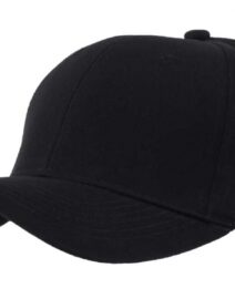 C6734-BLACK-900x600