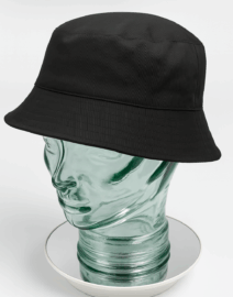 B7001_BLACK_HR1