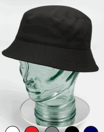 B7001_BLACK_HRMULTI